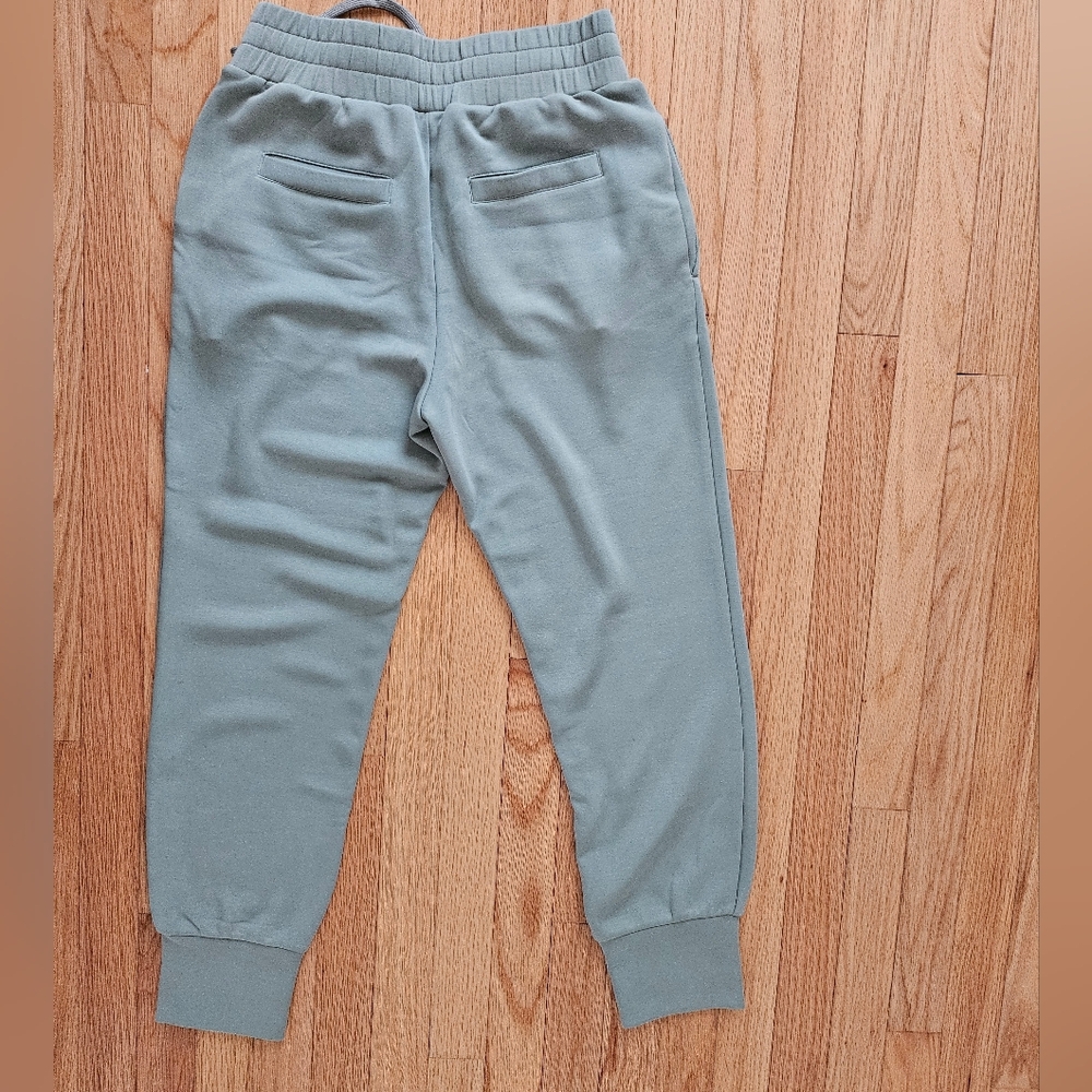 Varley Sweatpants - Picture 3 of 7